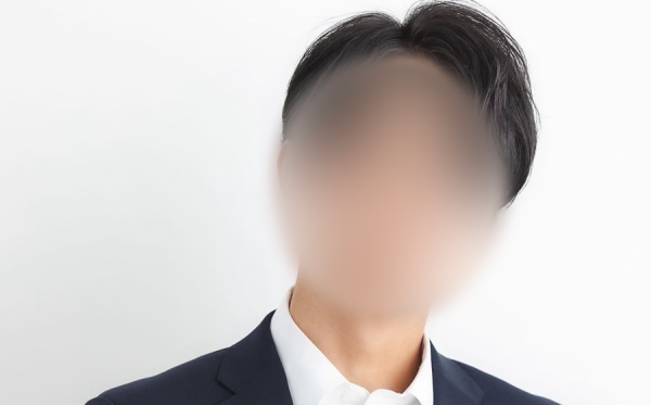 セラピスト名 京都店 () Sincerely Tokyo / 出張性感マッサージ