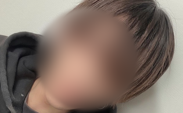 セラピスト名 福岡店 () Sincerely Tokyo / 出張性感マッサージ