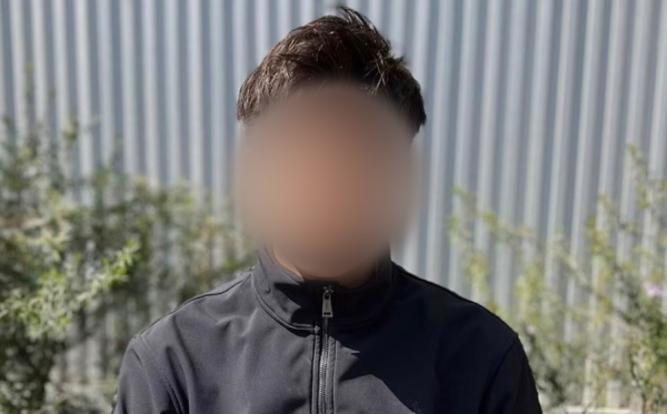 セラピスト名 名古屋店 () Sincerely Tokyo / 出張性感マッサージ