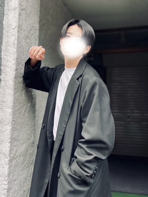 蓮見 蓮 (27) 札幌女性用風俗　癒しの門　 / 出張性感マッサージ