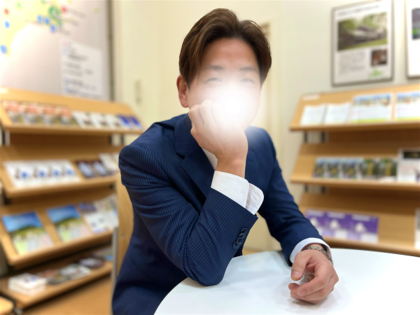 RYO (42) 札幌女性用風俗　癒しの門　 / 出張性感マッサージ