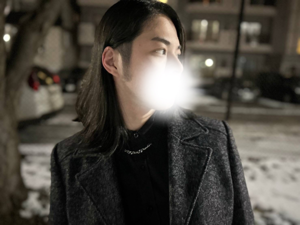 匠 (23) 札幌女性用風俗　癒しの門　 / 出張性感マッサージ