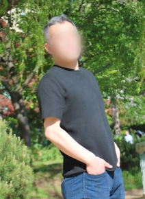 鈴木 (51) 札幌女性用風俗　癒しの門　 / 出張性感マッサージ