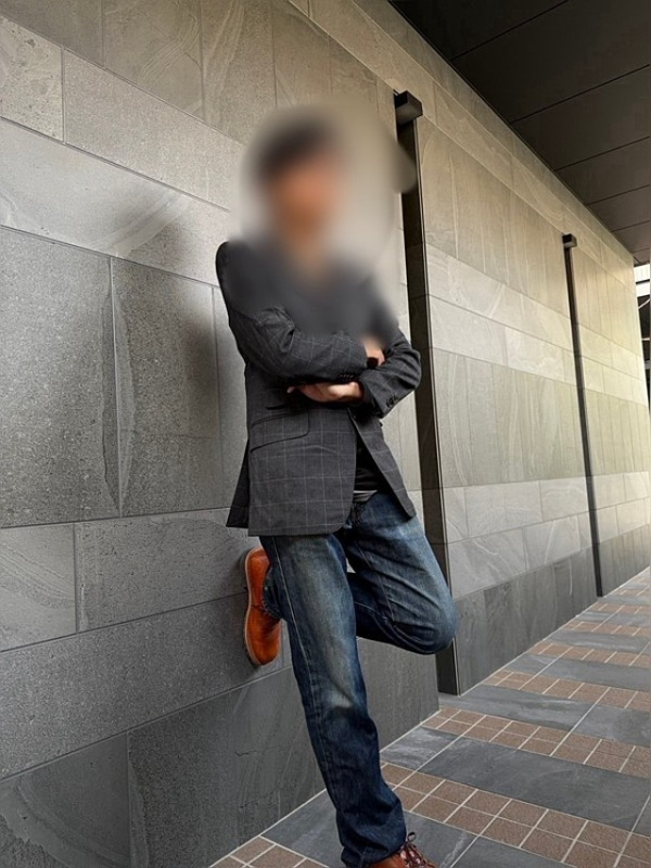 やの (44) 博多ななつぼし / 出張性感マッサージ