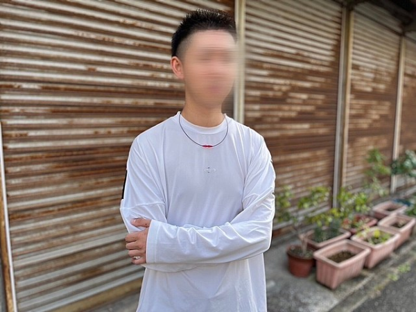 あすか (24) 博多ななつぼし / 出張性感マッサージ