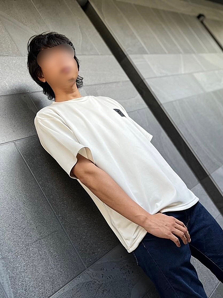 はじめ () 博多ななつぼし / 出張性感マッサージ