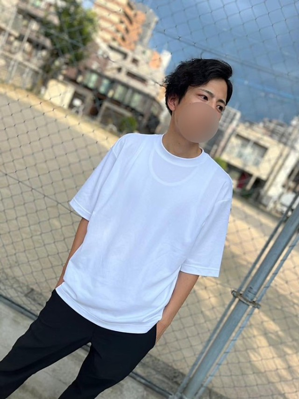 莉玖 (27) 博多ななつぼし / 出張性感マッサージ