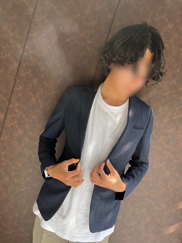 たくみ (30) 博多ななつぼし / 出張性感マッサージ