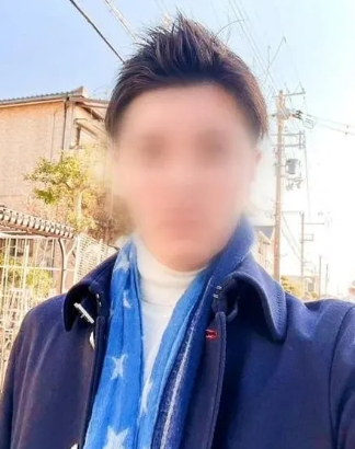 馨(かおる) () ChaleureuxPared / 出張性感マッサージ