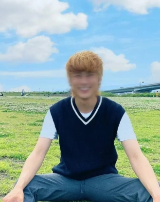 yoon(ゆん) () ChaleureuxPared / 出張性感マッサージ