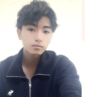 聖(ひじり) () ChaleureuxPared / 出張性感マッサージ