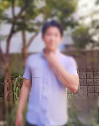 紬（つむぎ） () ChaleureuxPared / 出張性感マッサージ