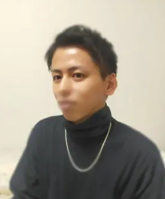 瑛（えい） () ChaleureuxPared / 出張性感マッサージ