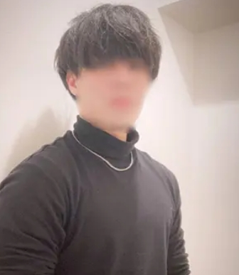 嬌（きょう） () ChaleureuxPared / 出張性感マッサージ