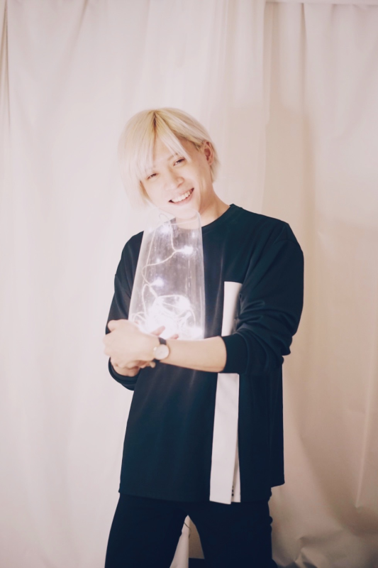 Shino しの (28) しの屋 / 出張性感マッサージ