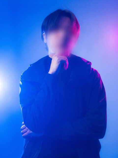 サスケ (36) 福岡ガールズエクスタシー / 出張性感マッサージ