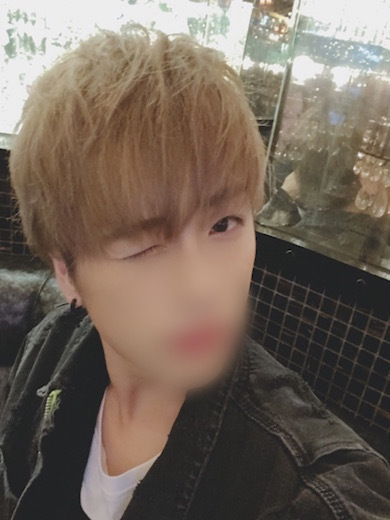 アオイ (25) Jasmine TOKYO / 出張性感マッサージ