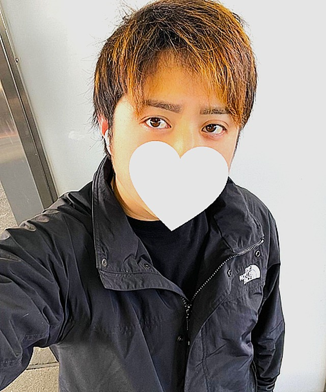 ゆうき (30) 女風リラクゼーション ドリーム / 出張性感マッサージ