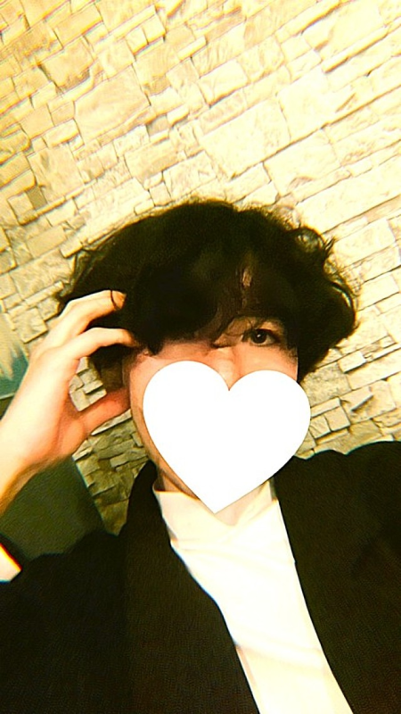 宗 (28) 女風リラクゼーション ドリーム / 出張性感マッサージ