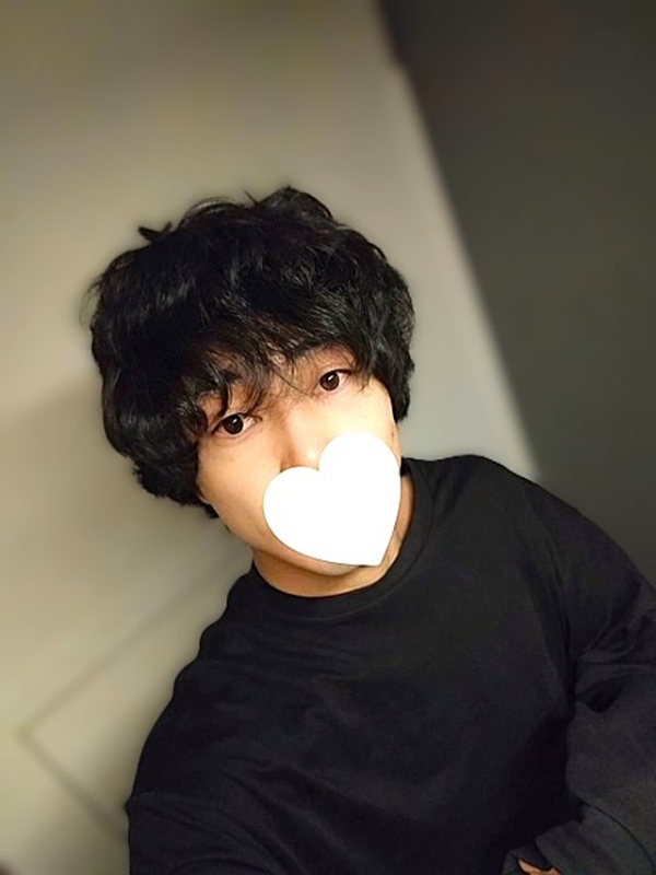 翔 (28) 女風リラクゼーション ドリーム / 出張性感マッサージ