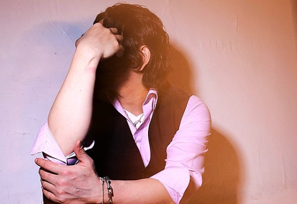 湊 (29) 女風リラクゼーション ドリーム / 出張性感マッサージ