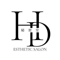 広島秘密堂