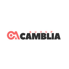 カンブリア東京本店 東京都 / 出張性感マッサージ