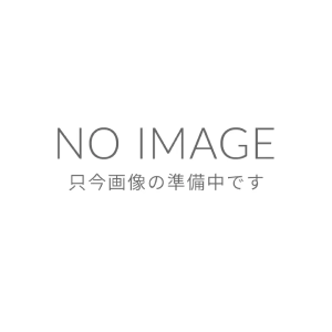 テストテンポ 青森県 / 出張性感マッサージ