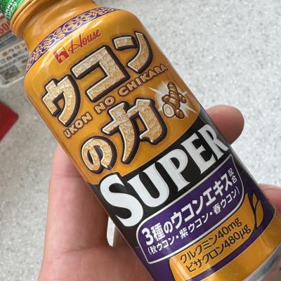 やらない善よりやる偽善⁉️をしてきました🙇 猛司 (49) 愛知県（出張性感マッサージ