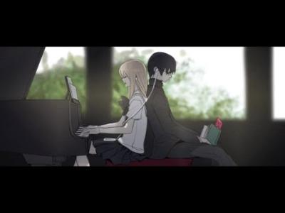 風羽 (34) 京都 萬天堂 / 出張性感マッサージ