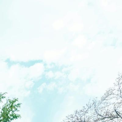 恭介 (48) 京都 萬天堂 / 出張性感マッサージ