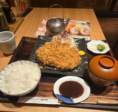 なおと (57) 東京 萬天堂 / 出張性感マッサージ