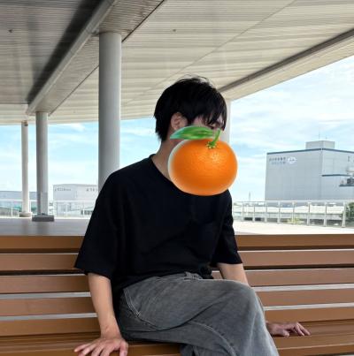 蜜柑 (33) 金沢 萬天堂 / 出張性感マッサージ