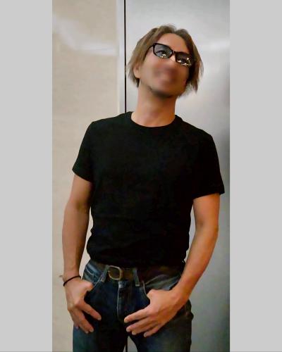 秋之助 (48) 水戸 萬天堂 / 出張性感マッサージ