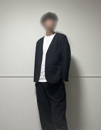 綾聖 (27) 金沢 萬天堂 / 出張性感マッサージ