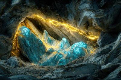 龍生 (47) 大宮 萬天堂 / 出張性感マッサージ