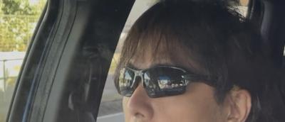 幸宏 (57) 東京 萬天堂 / 出張性感マッサージ