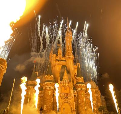 たつき (30) 千葉 萬天堂 / 出張性感マッサージ