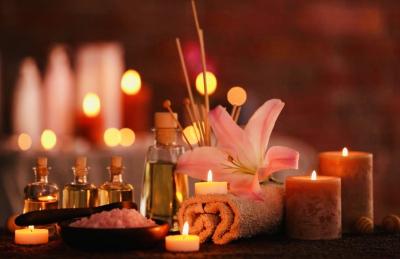 桓騎 (45) 名古屋 萬天堂 / 出張性感マッサージ