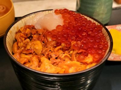 れんと (29) 大阪 萬天堂 / 出張性感マッサージ