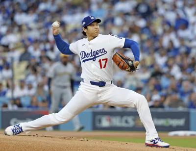 櫻井 (50) 富山 萬天堂 / 出張性感マッサージ