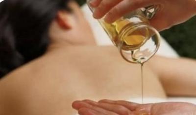 然 (41) 千葉 萬天堂 / 出張性感マッサージ