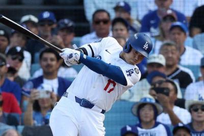 櫻井 (50) 富山 萬天堂 / 出張性感マッサージ