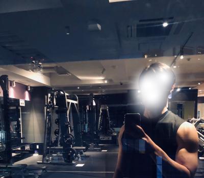 伊達 (37) 大宮 萬天堂 / 出張性感マッサージ