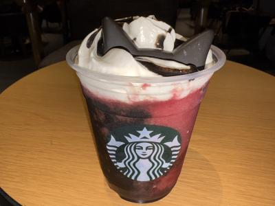 R (60) 近江 萬天堂 / 出張性感マッサージ