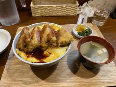 Showya (32) 静岡 萬天堂 / 出張性感マッサージ