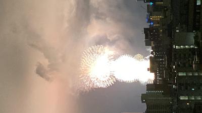 つかさ (31) 京都 萬天堂 / 出張性感マッサージ