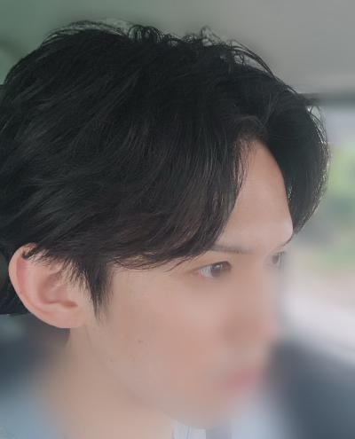 マイキ (31) 岡山 萬天堂 / 出張性感マッサージ