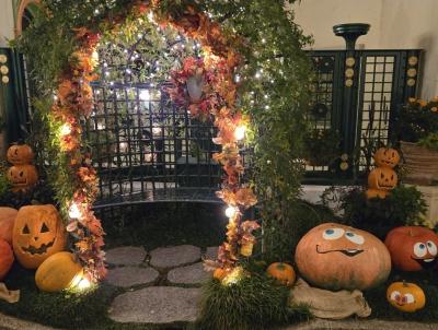 なおと (57) 東京 萬天堂 / 出張性感マッサージ