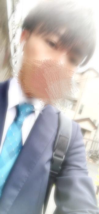 涼斗 (26) 千葉 萬天堂 / 出張性感マッサージ